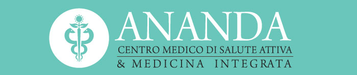 Poliambulatorio Ananda Bergamo Centro Medico